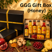 Load image into Gallery viewer, 7 x 50ml Gift Box
