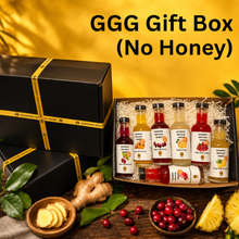 Load image into Gallery viewer, 7 x 50ml Gift Box

