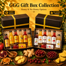 Load image into Gallery viewer, 7 x 50ml Gift Box
